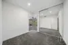 55B Lodesworth Road, Westminster, WA 6061-Image