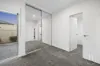 55B Lodesworth Road, Westminster, WA 6061-Image