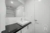 55B Lodesworth Road, Westminster, WA 6061-Image