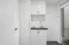 55B Lodesworth Road, Westminster, WA 6061-Image