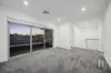55B Lodesworth Road, Westminster, WA 6061-Image