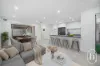 55B Lodesworth Road, Westminster, WA 6061-Image