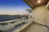 55B Lodesworth Road, Westminster, WA 6061-Image