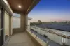 55B Lodesworth Road, Westminster, WA 6061-Image