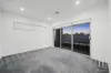 55B Lodesworth Road, Westminster, WA 6061-Image