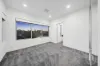 55B Lodesworth Road, Westminster, WA 6061-Image