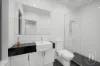 55B Lodesworth Road, Westminster, WA 6061-Image