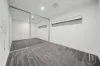 55B Lodesworth Road, Westminster, WA 6061-Image