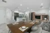 55B Lodesworth Road, Westminster, WA 6061-Image