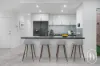 55B Lodesworth Road, Westminster, WA 6061-Image