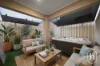 55B Lodesworth Road, Westminster, WA 6061-Image