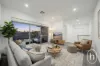 55B Lodesworth Road, Westminster, WA 6061-Image