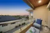 55B Lodesworth Road, Westminster, WA 6061-Image