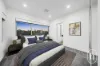 55B Lodesworth Road, Westminster, WA 6061-Image