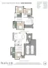 55B Lodesworth Road, Westminster, WA 6061-Floorplan