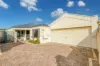 55B Reynolds Road, Mount Pleasant, WA 6153