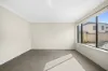55B Reynolds Road, Mount Pleasant, WA 6153-Image