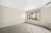 55B Reynolds Road, Mount Pleasant, WA 6153-Image