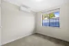 55B Reynolds Road, Mount Pleasant, WA 6153-Image