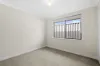 55B Reynolds Road, Mount Pleasant, WA 6153-Image