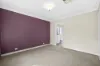 55B Reynolds Road, Mount Pleasant, WA 6153-Image