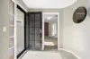 55B Reynolds Road, Mount Pleasant, WA 6153-Image