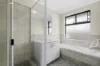 55B Reynolds Road, Mount Pleasant, WA 6153-Image