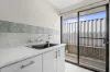 55B Reynolds Road, Mount Pleasant, WA 6153-Image