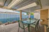 55B Reynolds Road, Mount Pleasant, WA 6153-Image