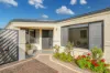 55B Reynolds Road, Mount Pleasant, WA 6153-Image