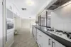 55B Reynolds Road, Mount Pleasant, WA 6153-Image