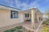 55B Reynolds Road, Mount Pleasant, WA 6153-Image