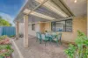 55B Reynolds Road, Mount Pleasant, WA 6153-Image