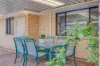 55B Reynolds Road, Mount Pleasant, WA 6153-Image