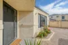 55B Reynolds Road, Mount Pleasant, WA 6153-Image