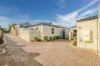 55B Reynolds Road, Mount Pleasant, WA 6153-Image