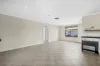 55B Reynolds Road, Mount Pleasant, WA 6153-Image