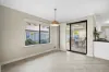 55B Reynolds Road, Mount Pleasant, WA 6153-Image