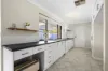 55B Reynolds Road, Mount Pleasant, WA 6153-Image