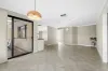 55B Reynolds Road, Mount Pleasant, WA 6153-Image