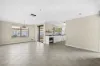 55B Reynolds Road, Mount Pleasant, WA 6153-Image