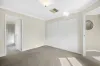 55B Reynolds Road, Mount Pleasant, WA 6153-Image