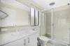 55B Reynolds Road, Mount Pleasant, WA 6153-Image