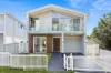 55C Achilles Road, Engadine, NSW 2233