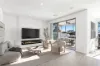 55C Achilles Road, Engadine, NSW 2233-Image