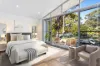 55C Achilles Road, Engadine, NSW 2233-Image