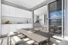 55C Achilles Road, Engadine, NSW 2233-Image