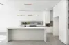 55C Achilles Road, Engadine, NSW 2233-Image