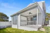 55C Achilles Road, Engadine, NSW 2233-Image