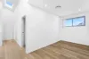 55C Achilles Road, Engadine, NSW 2233-Image